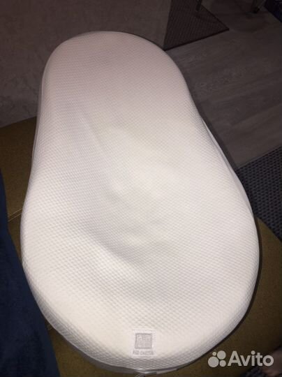 Кокон red castle