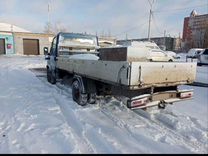 Iveco Daily 3.0 MT, 2005, 250 000 км, с пробегом, цена 490 000 руб.