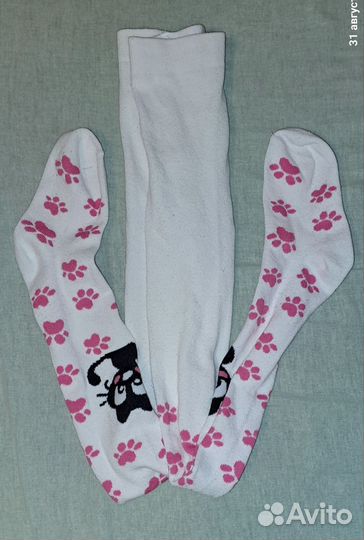 Вещи для девочки