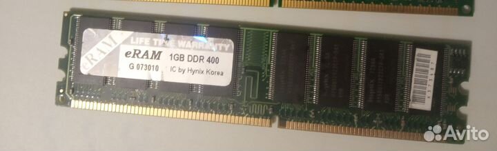 Процессоры 1155, 1156, 775, 462 сокеты и другое