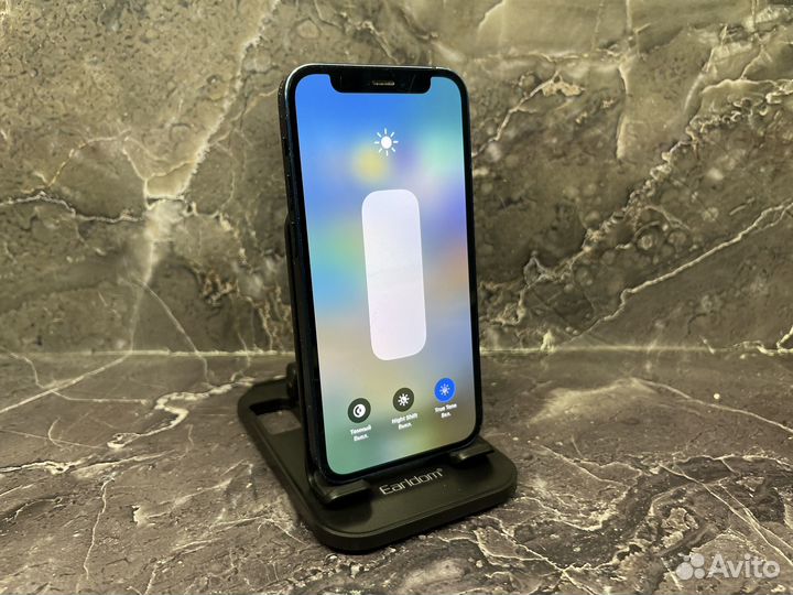 iPhone 12 mini, 64 ГБ