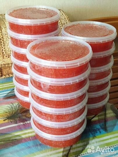 Продукты питания