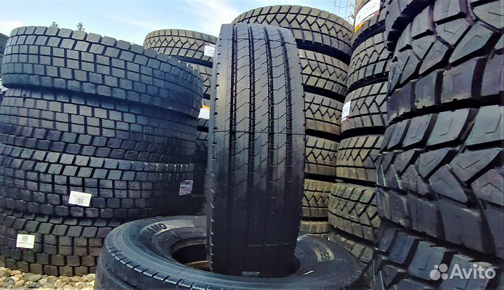 Шины dynamo 315/80 r 22.5, MFR65 artd: 771