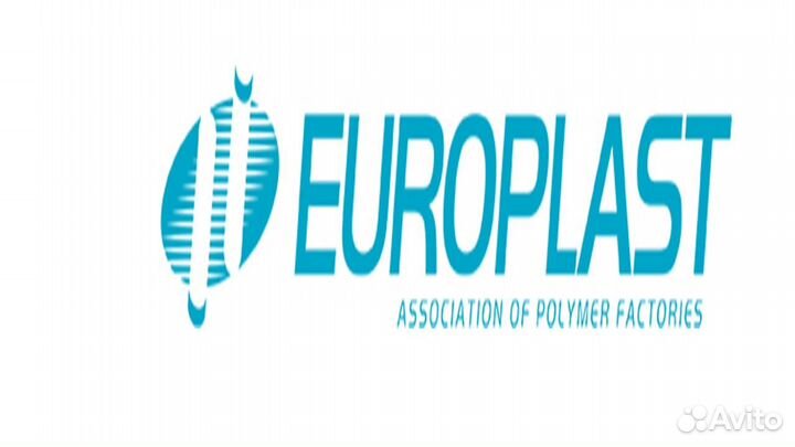 Диспетчер электроцеха