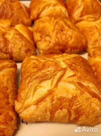 Повар(пом.пек.на выпечку,котл.по киевски)