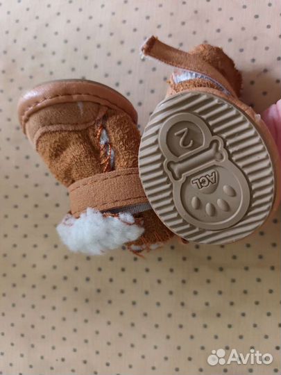 Комбинезоны