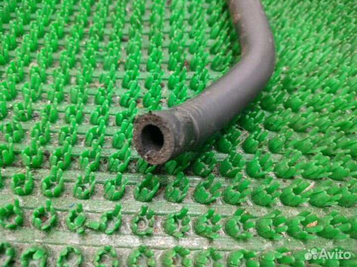 Трубка гидроусилителя Volkswagen Passat B3 1992