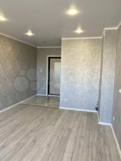 Квартира-студия, 24 м², 5/9 эт.