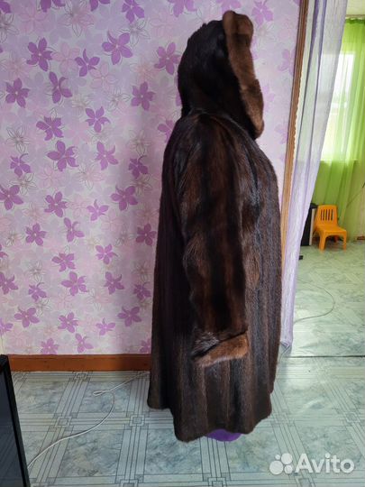 Шуба