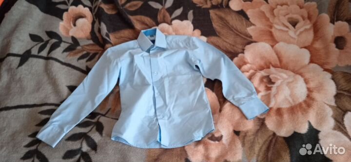 Женские вещи +детские