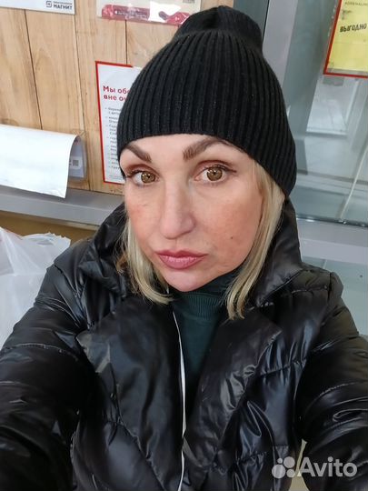 Администратор,кассир,старший продавец