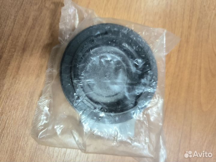 Крышка фары kia spectra/shuma/sephia