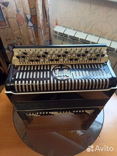 Баян Кунгур