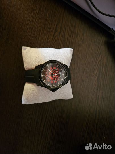 Часы наручные