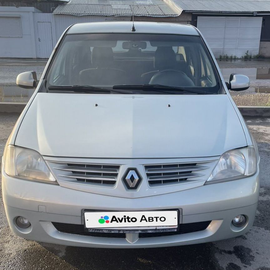 ⭐︎ 1089957980 Pressure Sensor for Atlas Copco Air Compressor 1089