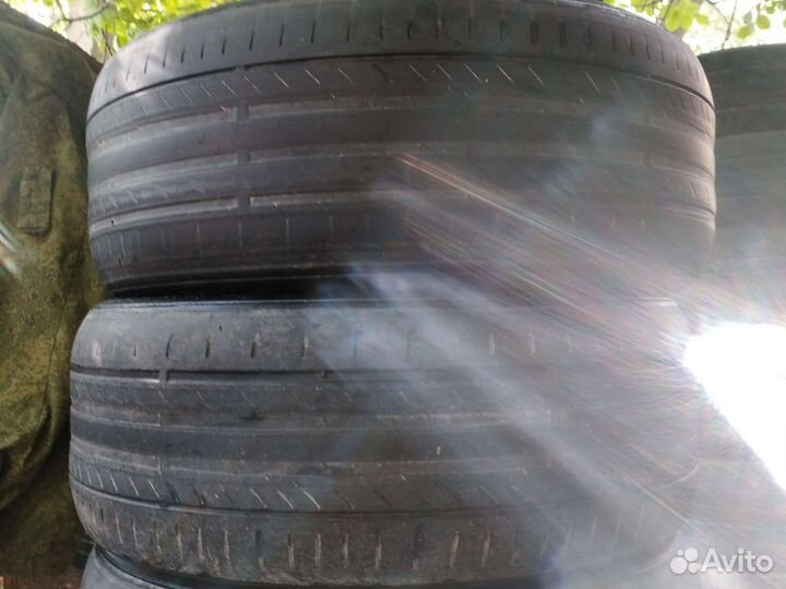 Achilles 122 225/50 R17