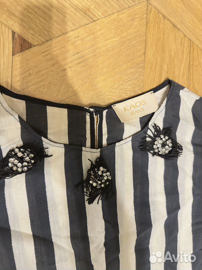 Кофта женская