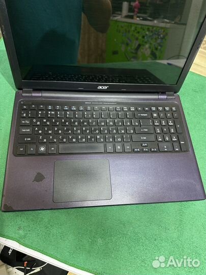 Acer i3 2367, 6Gb, 500Gb, GT 620 1Gb