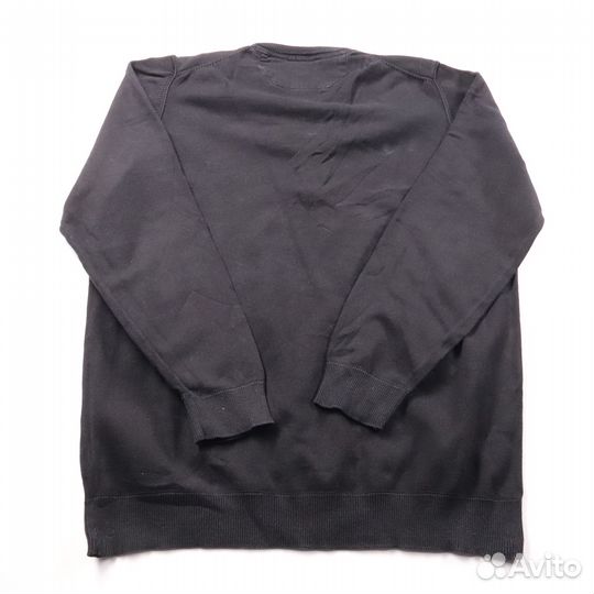 Свитшот S.Oliver 24120615