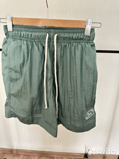 Шорты