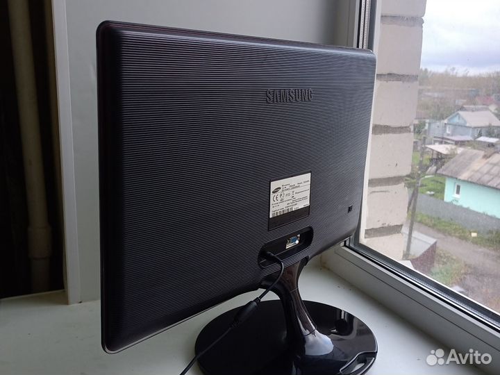 Samsung 22