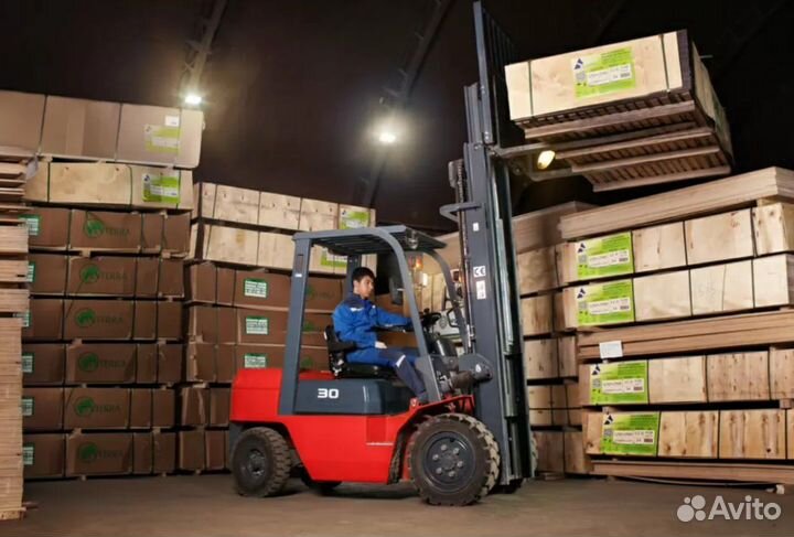 Фанера трудногорючая с доставкой по спб и ло