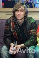 Управляющий баром, Бармен, Dj