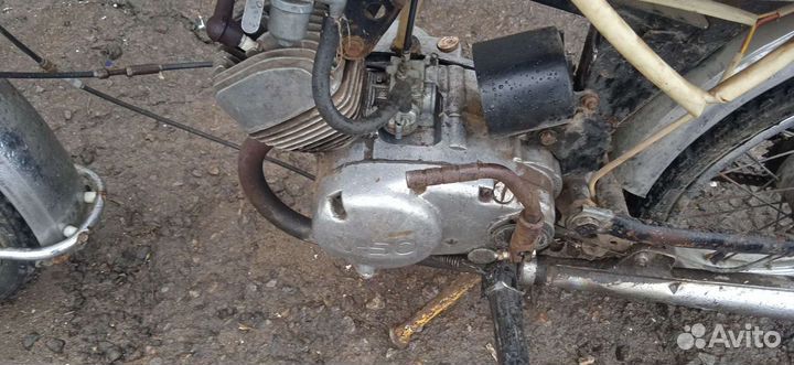 Карпаты По Запчастям