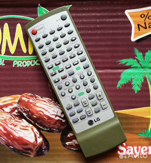 LG 6710rcul11a. FFH-55. Pioneer CU-sx090, пульт