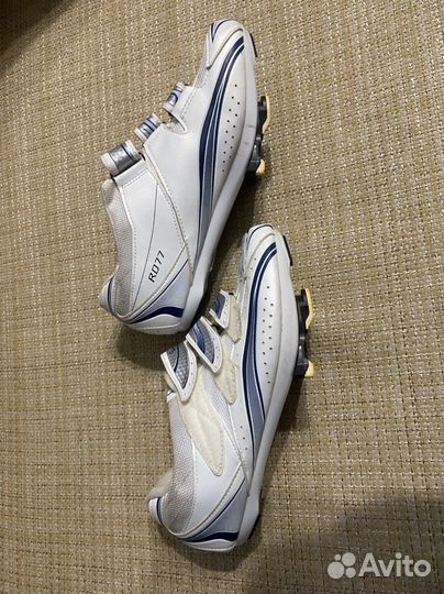 Велоодежда, джерси