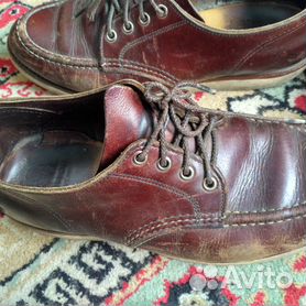 Chippewa 1901m19 2025