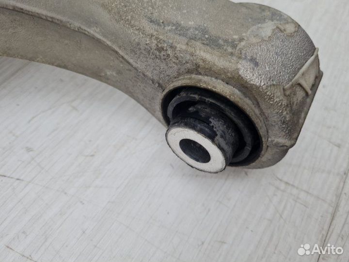 Рычаг задний правый Mercedes-Benz Gl X166 278.928