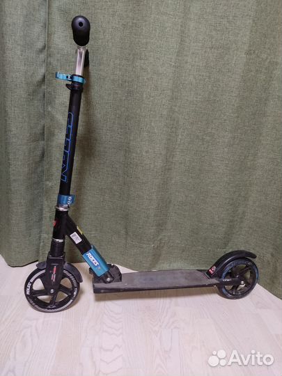 Самокат roces 175