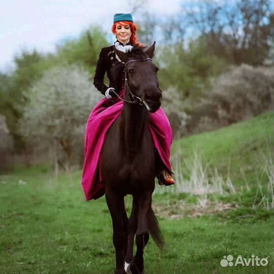 Аренда образа