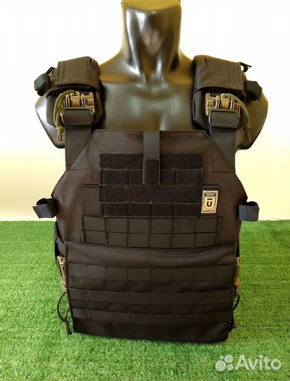 Плитоносец для ношения плит