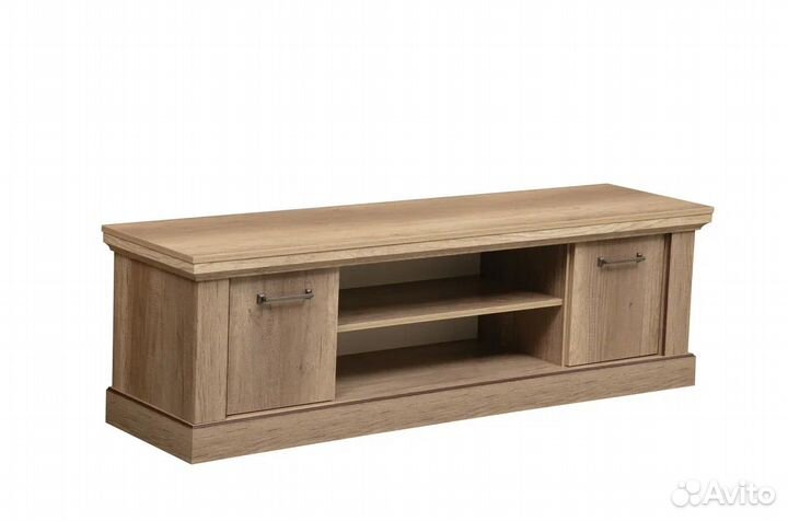 Гостиная Антика