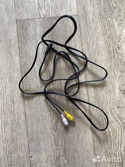 Портативная игровая приставка sega