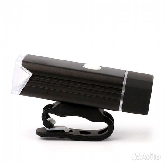 Фонарь передний comiron FR18 350 люменов Даль 300