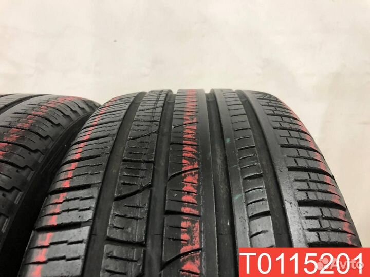Pirelli Scorpion Verde All Season 245/45 R20 99V