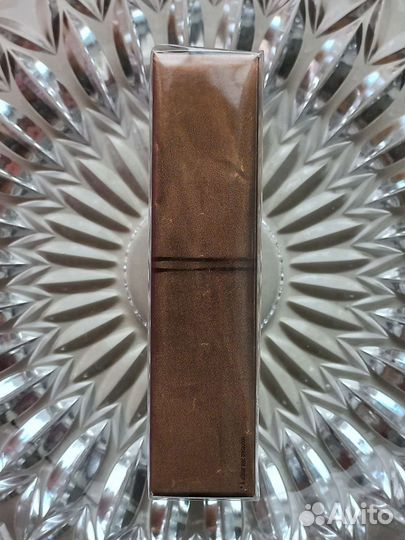 Diesel Fuel for Life Homme Дизель