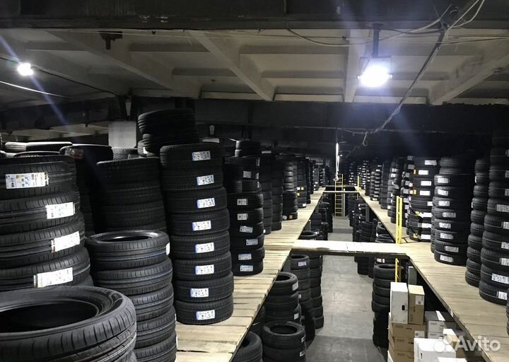 Viatti Brina Nordico V-522 185/65 R15 88T