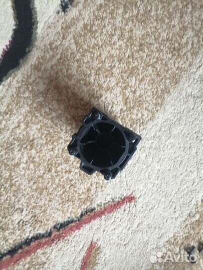 Части подставки для телевизора samsung