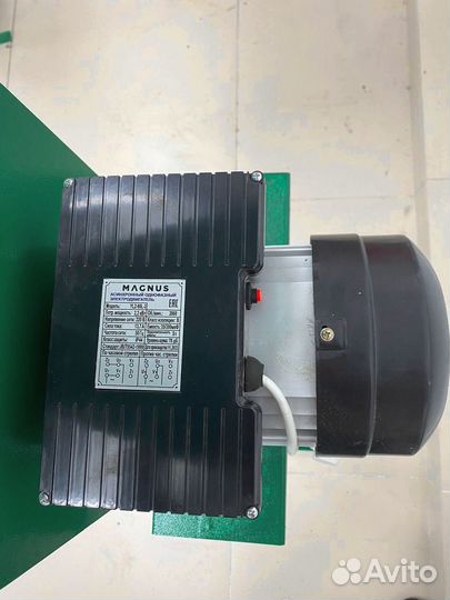 Зернодробилка для хозяйства