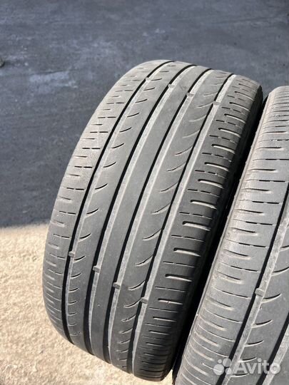 Kingstar Road Fit SK10 225/45 R17