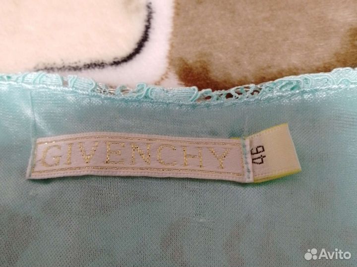 Нарядное женское платье 46 48