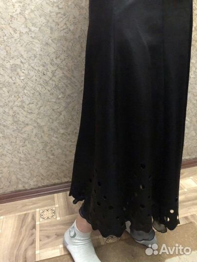 Женская одеждаб/у