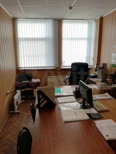 Продам Офис, Свободного назначения, от 18 м²