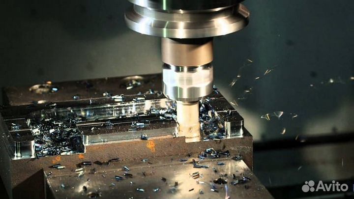 Инжиниринг, техническая поддержка