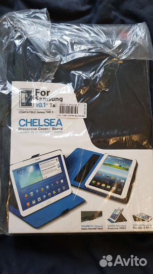 Чехол на samsung Note 8, s23 ultra