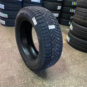 Pirelli Ice Zero FR 235/65 R17 107H